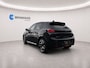 Peugeot e-208 GT | Elektrische parkeerrem | Elektrische parkeerrem | Extra getinte achterste zijruiten en achterruit