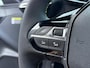 Peugeot e-208 GT | Elektrische parkeerrem | Elektrische parkeerrem | Extra getinte achterste zijruiten en achterruit