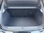 Peugeot e-208 GT | Elektrische parkeerrem | Elektrische parkeerrem | Extra getinte achterste zijruiten en achterruit