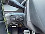 Peugeot e-208 GT | Elektrische parkeerrem | Elektrische parkeerrem | Extra getinte achterste zijruiten en achterruit