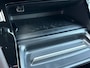 Peugeot e-208 GT | Elektrische parkeerrem | Elektrische parkeerrem | Extra getinte achterste zijruiten en achterruit