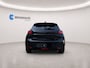 Peugeot e-208 GT | Elektrische parkeerrem | Elektrische parkeerrem | Extra getinte achterste zijruiten en achterruit