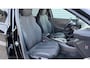 Peugeot e-208 GT | Elektrische parkeerrem | Elektrische parkeerrem | Extra getinte achterste zijruiten en achterruit