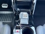 Peugeot e-208 GT | Elektrische parkeerrem | Elektrische parkeerrem | Extra getinte achterste zijruiten en achterruit