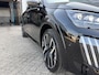 Peugeot e-208 GT | Elektrische parkeerrem | Elektrische parkeerrem | Extra getinte achterste zijruiten en achterruit