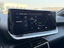 Peugeot e-208 GT | Elektrische parkeerrem | Elektrische parkeerrem | Extra getinte achterste zijruiten en achterruit