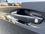 Peugeot e-208 GT | Elektrische parkeerrem | Elektrische parkeerrem | Extra getinte achterste zijruiten en achterruit