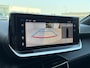 Peugeot e-208 GT | Elektrische parkeerrem | Elektrische parkeerrem | Extra getinte achterste zijruiten en achterruit