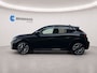 Peugeot e-208 GT | Elektrische parkeerrem | Elektrische parkeerrem | Extra getinte achterste zijruiten en achterruit