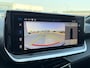 Peugeot e-208 GT | Elektrische parkeerrem | Elektrische parkeerrem | Extra getinte achterste zijruiten en achterruit