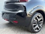 Peugeot e-208 GT | Elektrische parkeerrem | Elektrische parkeerrem | Extra getinte achterste zijruiten en achterruit