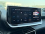 Peugeot e-208 GT | Elektrische parkeerrem | Elektrische parkeerrem | Extra getinte achterste zijruiten en achterruit