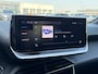 Peugeot e-208 GT | Elektrische parkeerrem | Elektrische parkeerrem | Extra getinte achterste zijruiten en achterruit