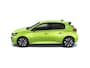 Peugeot 208 Allure | Elektrische parkeerrem | Extra getinte achterste zijruiten en achterruit | Extra getinte achterste zijruiten en achterruit