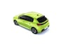 Peugeot 208 Allure | Elektrische parkeerrem | Extra getinte achterste zijruiten en achterruit | Extra getinte achterste zijruiten en achterruit