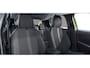 Peugeot 208 Allure | Elektrische parkeerrem | Extra getinte achterste zijruiten en achterruit | Extra getinte achterste zijruiten en achterruit