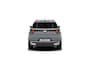 Citroën C3 Aircross Plus | Achteruitrijcamera | Extra getinte achterste zijruiten en achterruit | Koplampen met ECO LED verlichting