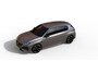 Peugeot e-308 GT | Driver Sport Pack | Elektrische parkeerrem | Extra getinte achterste zijruiten en achterruit