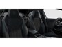 Peugeot e-308 GT | Driver Sport Pack | Elektrische parkeerrem | Extra getinte achterste zijruiten en achterruit