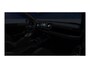 Jeep Compass Summit | Privacy Glass