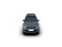 Jeep Compass Summit | Privacy Glass