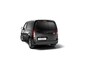 Fiat Doblò Professional Standaard | Airconditioning handmatig | Centrale deurvergrendeling met afstandsbediening | Cruise control met snelheidsbegrenzer (bediening achter het stuurwiel)
