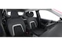Citroën C3 Plus | Dagrijverlichting | Koplampen met ECO LED verlichting | Neerklapbare achterbank 60/40