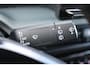 Citroën E-C3 Max | Achteruitrijcamera | Boordlader 11kW - 3 fasen | Dagrijverlichting