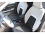 Citroën E-C3 Max | Achteruitrijcamera | Boordlader 11kW - 3 fasen | Dagrijverlichting