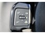 Citroën E-C3 Max | Achteruitrijcamera | Boordlader 11kW - 3 fasen | Dagrijverlichting