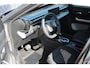 Citroën E-C3 Max | Achteruitrijcamera | Boordlader 11kW - 3 fasen | Dagrijverlichting