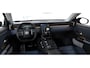 Citroën C5 Aircross Max | Extra getinte achterste zijruiten en achterruit