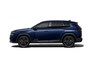 Citroën C5 Aircross Max | Extra getinte achterste zijruiten en achterruit