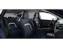 Citroën C5 Aircross Max | Extra getinte achterste zijruiten en achterruit