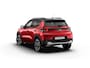 Citroën C3 Max | Achteruitrijcamera | Dagrijverlichting | Draadloze telefoonlader