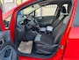 Ford EcoSport 1.0 EcoBoost Titanium Clima, Pdc, Cruise