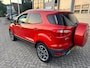 Ford EcoSport 1.0 EcoBoost Titanium Clima, Pdc, Cruise