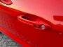 Ford EcoSport 1.0 EcoBoost Titanium Clima, Pdc, Cruise