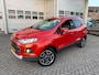Ford EcoSport 1.0 EcoBoost Titanium Clima, Pdc, Cruise