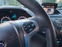 Ford EcoSport 1.0 EcoBoost Titanium Clima, Pdc, Cruise