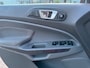 Ford EcoSport 1.0 EcoBoost Titanium Clima, Pdc, Cruise