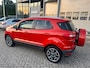 Ford EcoSport 1.0 EcoBoost Titanium Clima, Pdc, Cruise