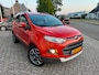 Ford EcoSport 1.0 EcoBoost Titanium Clima, Pdc, Cruise