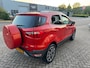 Ford EcoSport 1.0 EcoBoost Titanium Clima, Pdc, Cruise