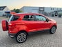Ford EcoSport 1.0 EcoBoost Titanium Clima, Pdc, Cruise