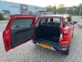 Ford EcoSport 1.0 EcoBoost Titanium Clima, Pdc, Cruise