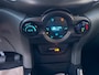 Ford EcoSport 1.0 EcoBoost Titanium Clima, Pdc, Cruise