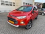 Ford EcoSport 1.0 EcoBoost Titanium Clima, Pdc, Cruise