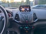 Ford EcoSport 1.0 EcoBoost Titanium Clima, Pdc, Cruise