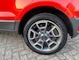Ford EcoSport 1.0 EcoBoost Titanium Clima, Pdc, Cruise